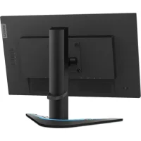 Игровой монитор Lenovo G24-20 (66CFGAC1EU) фото 4
